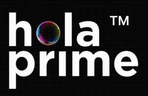 Holaprime