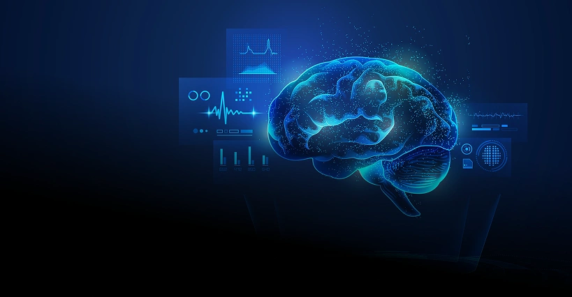 Mind Over Markets
