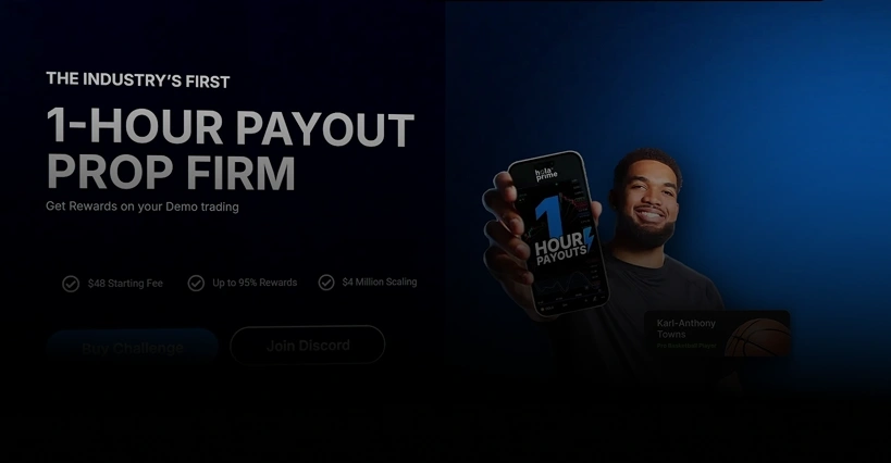 Hola Prime Guide