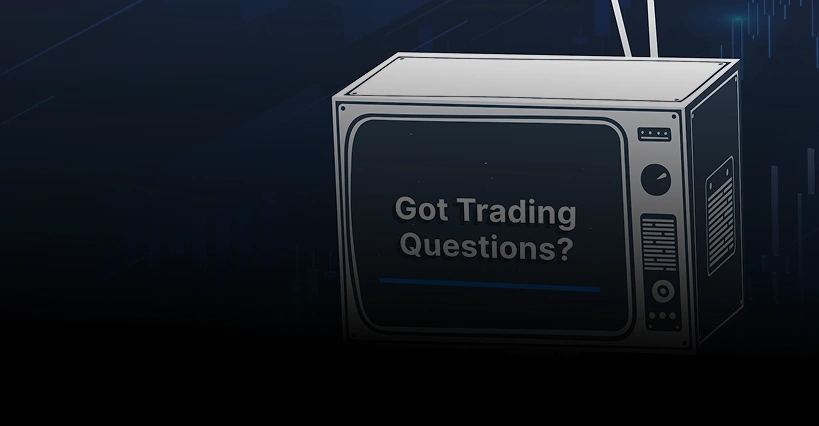 Ask the Experts