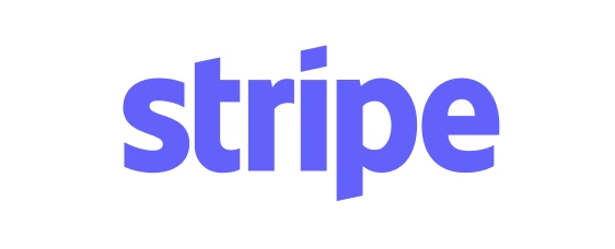 Payment-Method-9-1.webp