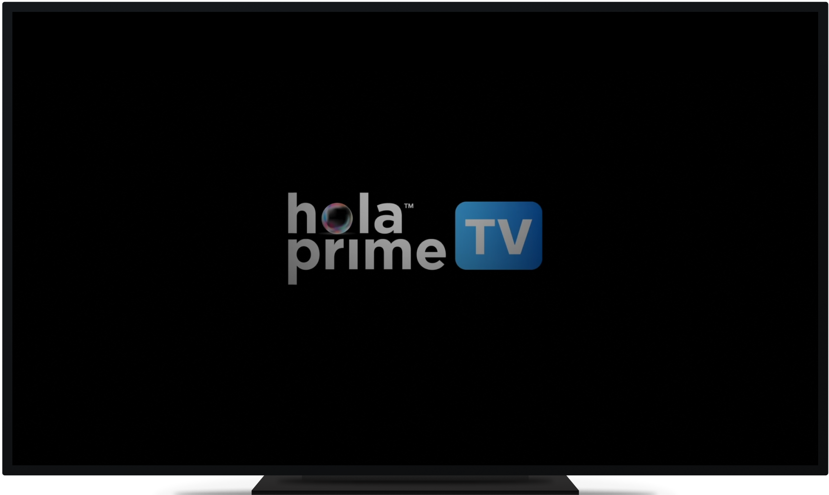 TV Frame
