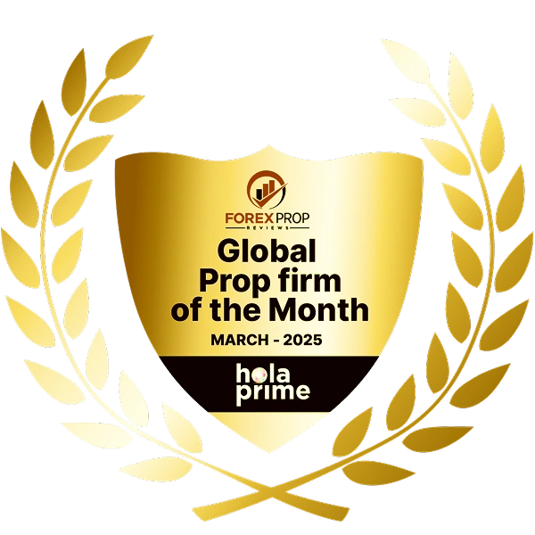 award-3.webp