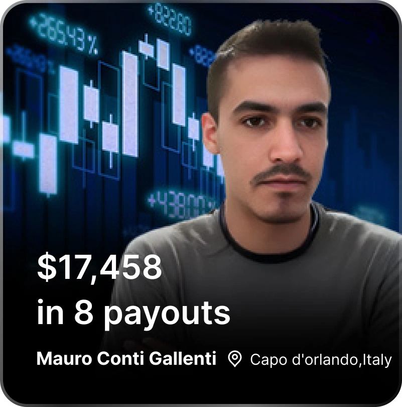 card-8-4.webp
