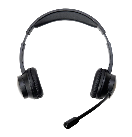 headset-with-clipping-path-2-1.webp