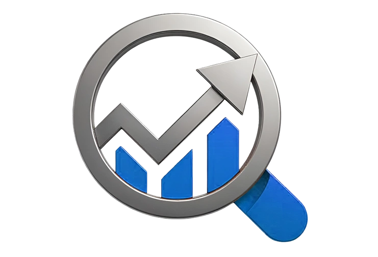 hnwika-1.webp