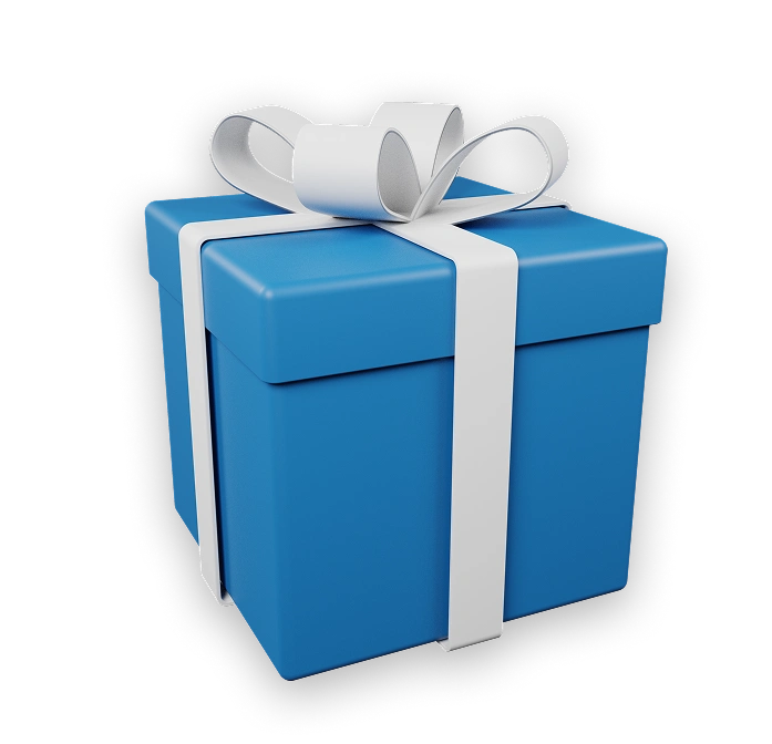 wgoaqq-1.webp