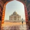 india hplaprime-india-office